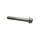 SCREW - "PIAGGIO GENUINE PART" COMMON TO THE RANGE   -B017632-