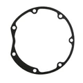 GASKET FOR TRANSMISSION HOUSING  "PIAGGIO GENUINE PART" MOTO GUZZI 750 V7 2015>  -2A000382-