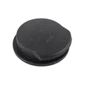 BOUCHON PROTECTION ORIGINE PIAGGIO COMMUN A LA GAMME -1A000004-