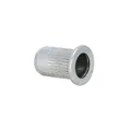 AP8102544 - RIVET FILETE+MOLETE