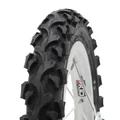 PNEU VTT 12 1/2 x 1.75 DELI S-186 TR (47-203) CRAMPONS
