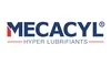 MECACYL