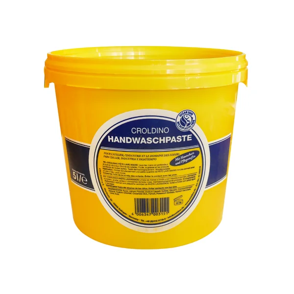 Image du produit