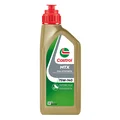 OIL FOR TRANSMISSION -  CASTROL MTX FULL SYNTHETIC 75W-140  (1 L)