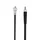 TRANSMISSION SPEEDOMETER CABLE FOR MAXISCOOTER GILERA 125 RUNNER 2STROKE 2002>2004  -SELECTION P2R-