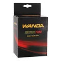 CHAMBRE A AIR VELO 29 x 2.10-2.40 NEWTON VALVE STANDARD