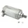 DEMARREUR MOTO ADAPTABLE YAMAHA 125 YBR, 125 XT R  -P2R-