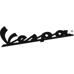 VESPA