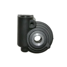 SPEEDOMETER DRIVE UNIT FOR SCOOT SCOOTER 50cc  CHINESE