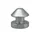 PIVOT FIXATION ORIGINE APRILIA COMMUN A LA GAMME -893259-