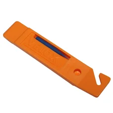 TYRE LEVER FOR BICYCLE - VELOX (PER UNIT - BULK)