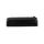 LEFT DOOR HANDLE (OUTSIDE) "PIAGGIO GENUINE PART" PORTER  -6922087Z01000-