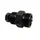 ARRACHE VOLANT M26/28x100 (PIAGGIO)  -P2R-