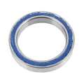 ROULEMENT BLACKBEARING B3 27.5x37-6.5mm (2753765-2RS)