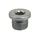 BOUCHON DE VIDANGE HUILE ORIGINE PIAGGIO 350-400 BEVERLY, MP3 2013> -1A000139-