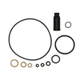 POCHETTE/KIT JOINTS DE CARBURATEUR ORIGINE PIAGGIO APRILIA 125 RS, TUONO, MX  -AP8106796-