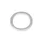 GU95100602 - JOINT