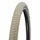 PNEU CITY/VTC/VTT 700 X 38 (29 x 1,50) SCHWALBE BIG BEN TR CREME (40-622)