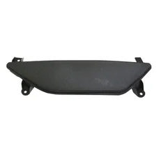 COUVERCLE/CACHE CLIGNOTANT AVANT GAUCHE ORIGINE PIAGGIO 250-300-400-500 MP3 2008> -655824-