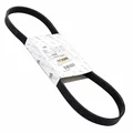 COURROIE COMPRESSEUR CLIMATISEUR ORIGINE PIAGGIO PORTER NP6 2021> -1A019895-