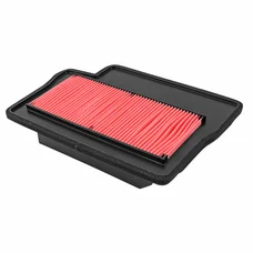 FILTRE A AIR MOTO ADAPTABLE YAMAHA 900 MT-09 2021>2023, TRACER 9 2021>, XSR 2021>  -HIFLOFILTRO HFA4925-