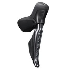 LEVIER/MANETTE ROUTE DISQUE SHIMANO DROIT ULTEGRA STR18170R DI2 12V
