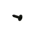 SCREW - FOR FAIRINGS FASTENING "PIAGGIO GENUINE PART" COMMON TO ALL THE RANGE  -CM178601-