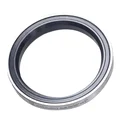 ROULEMENT MARWI JEU DIRECTION  40,0x51,8x8     36°/45° CB-778(VENDU SUR CARTE)