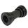 CUVETTE INTEGRE BOITIER ROUTE A EMBOITER/PRESSFIT STRONGLIGHT BOITE 86-92 DIAM 41 POUR AXE 24mm POUR SHIMANO