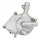 POMPE A EAU MAXISCOOTER ADAPTABLE YAMAHA 125 X-CITY / MBK CITYLINER, SKYCRUISER (KIT)  -P2R-