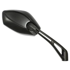 MIRROR FOR SCOOT PEUGEOT 50 SPEEDFIGHT-3 2009>/GENERIC 50 TRIGGER RIGHT (CEE APPROVED)  -VICMA-