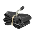 CHAMBRE A AIR TROTTINETTE  10 X 2.125 VALVE STANDARD COUDEE 45°