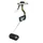 JAUGE A ESSENCE SCOOT ADAPTABLE PEUGEOT 50 KISBEE  -SELECTION P2R-