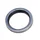 ROULEMENT MARWI JEU DIRECTION  30,15x41,0x6,5  36°/45° CB-713 (VENDU SUR CARTE)