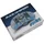 VARIATEUR MAXISCOOTER POLINI HI-SPEED EVOLUTION POUR YAMAHA 500 TMAX 2001>2011 (241.696)