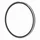JANTE ROUTE 700 MAVIC COMSMIC ELITE UST 20T. PROFIL 20mm - 622x15c