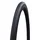 PNEU ROUTE 700 X 28 SCHWALBE ONE PLUS NOIR RENFORT RACEGUARD TS (28-622)