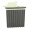 Image 0