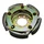 COMPLETE CLUTCH ASSEMBLY "PIAGGIO GENUINE PART" 500 MP3, X10/GILERA 500 FUOCO  -8736875-