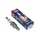SPARK PLUG NGK CR7EIX (7385)