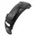 1B010498 - RIGHT FRONT MUDGUARD WITH COVER