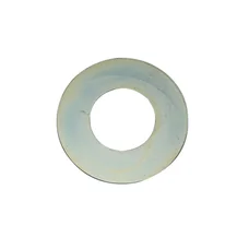 AP8101271 - ANNEAU RACLEUR INF.