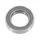 ROULEMENT CUVETTE INTEGRE BOITIER BLACKBEARING B3 19x37-7mm COMPATIBLE FSA 19mm (19327-2rs)