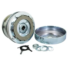 VARIATEUR/EMBRAYAGE CYCLO ADAPTABLE PEUGEOT 103 MVL-SP (COMPLET AVEC EMBRAYAGE)  -P2R-