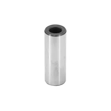 875005 - AXE DE PISTON
