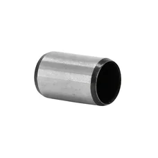 GUIDE PIN FOR CYLINDER FOR PEUGEOT 50/125 4 Stroke / SCOOT 50 CHINOIS GY6 4T 139QMB (Ø 10x16 mm)  -P2R-