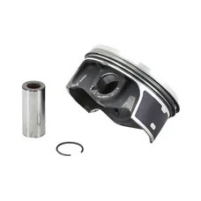 PISTON COMPLET CAT.A ORIGINE PIAGGIO 530 MP3 2022> -1A0243710A-