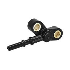 CAPUCHON INJECTEUR MAXISCOOTER ADAPTABLE HONDA 125 SH 2013>2019  -P2R-