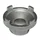 FREEWHEEL REMOVAL TOOL- 4 NOTCH - NEWTON FOR BMX (SOLD PER UNIT)