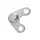 MAGNET BOSCH FOR 6 HOLES DISC - FOR BDU3XX - BDU4XX - BDU37YY